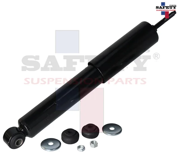 AMORTIGUADOR DEL IZQ DER 344069SFT