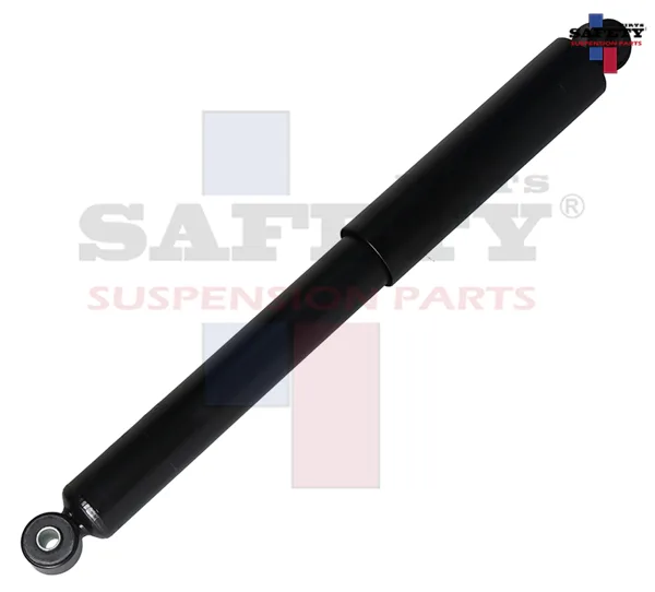 AMORTIGUADOR DEL IZQ DER 344087SFT