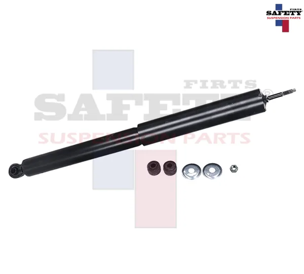 AMORTIGUADOR DEL IZQ DER 344091SFT