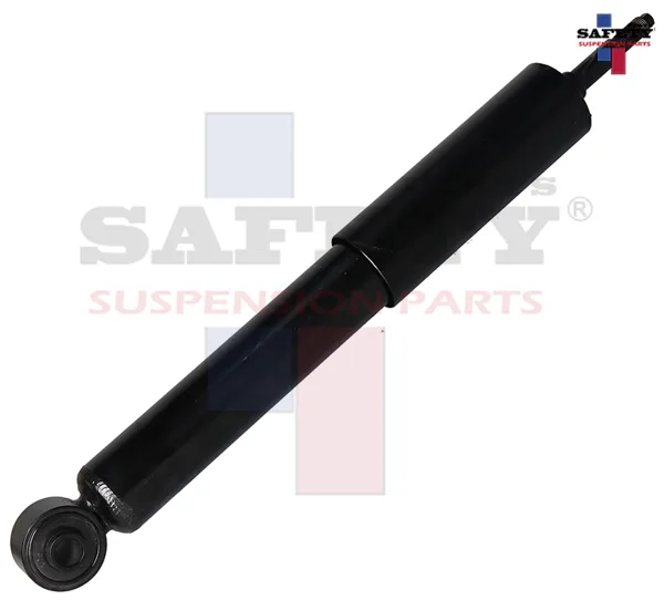 AMORTIGUADOR DEL IZQ DER 344399SFT