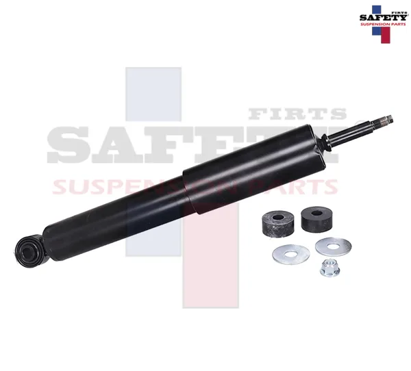 AMORTIGUADOR DEL IZQ DER 345022SFT