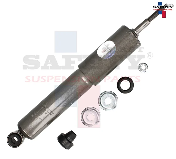 AMORTIGUADOR DEL IZQ DER 345080SFT