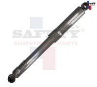 AMORTIGUADOR TRAS IZQ DER