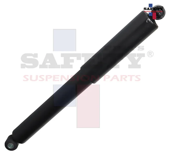 AMORTIGUADOR TRAS IZQ DER 349069SFT