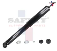 AMORTIGUADOR DEL IZQ DER
