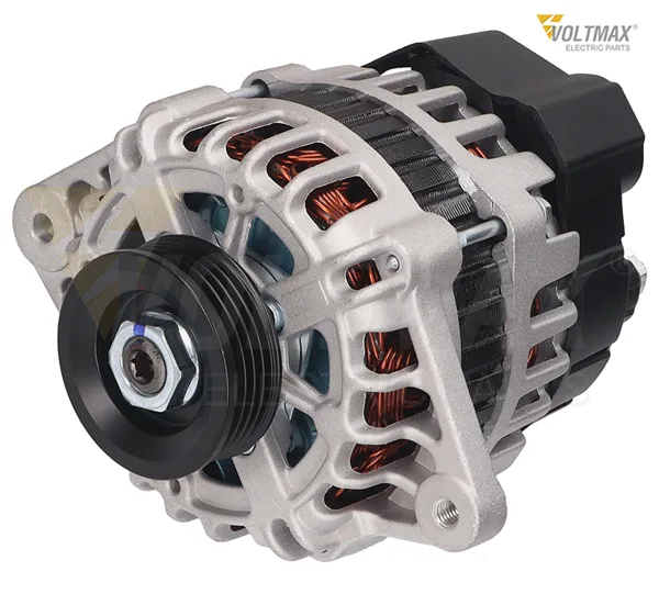 ALTERNADOR 37300-02600VM