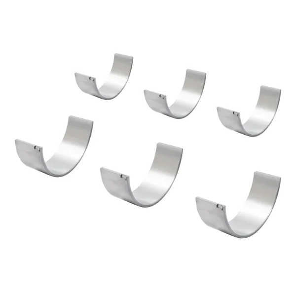 Cojinetes de biela 3B9169 25MM
