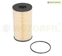 FILTRO GASOLINA