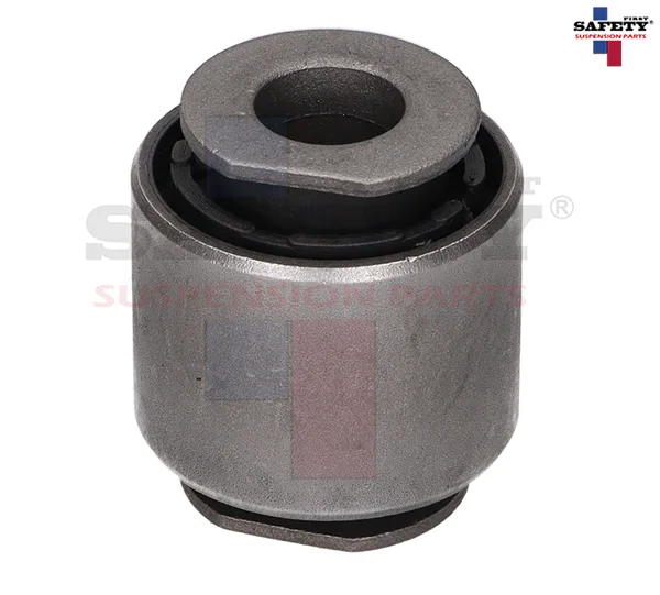 BUJE MANGUETA SUPERIOR TRAS 4025105SFT