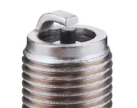 Amortiguador Cajuela Strongarm 4063