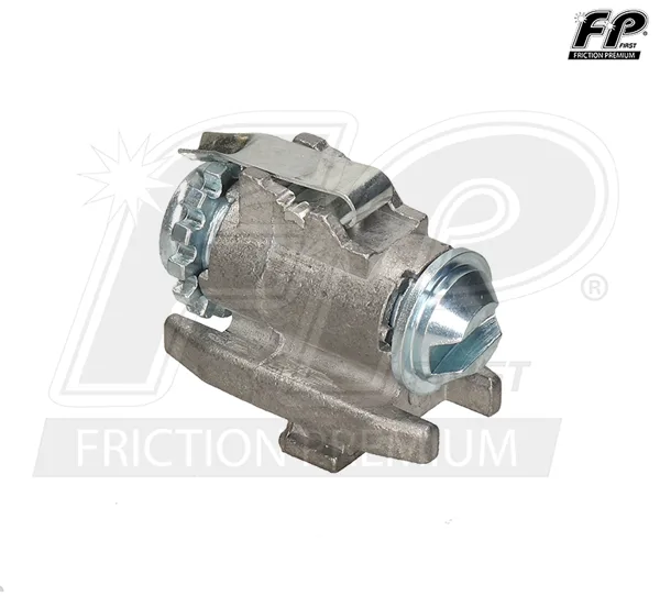 AJUSTADORES TAMBOR TRAS DER 41200-32200