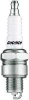 Amortiguador Cajuela Strongarm 4123