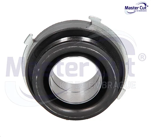 COLLARIN 41421-02000MC