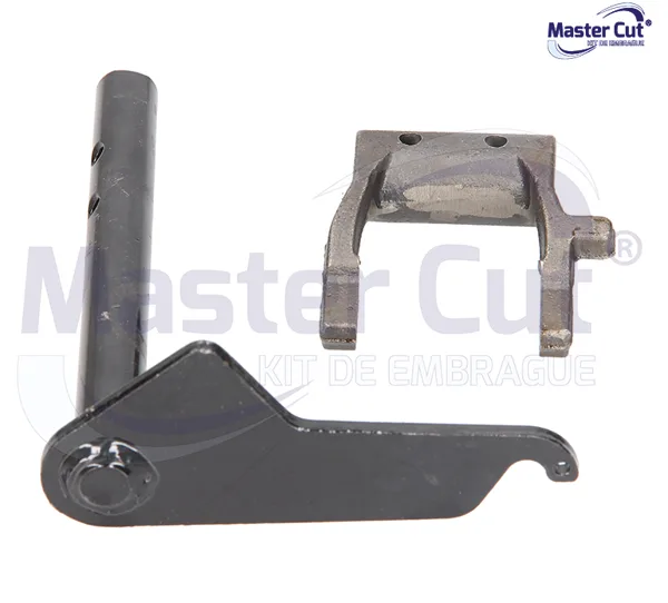 HORQUILLA CLUTCH 41430-02010