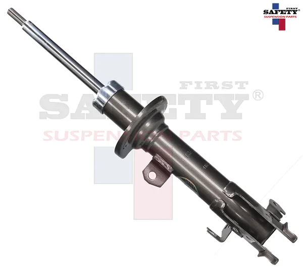 AMORTIGUADOR DEL IZQ 41602-62R61SFT