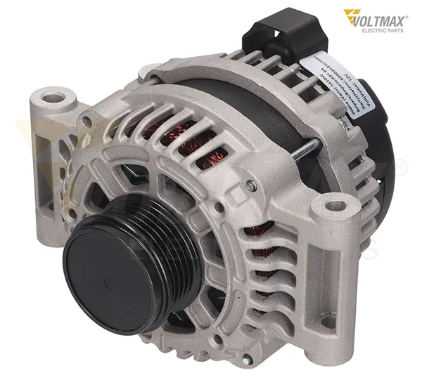 ALTERNADOR 42478282VM