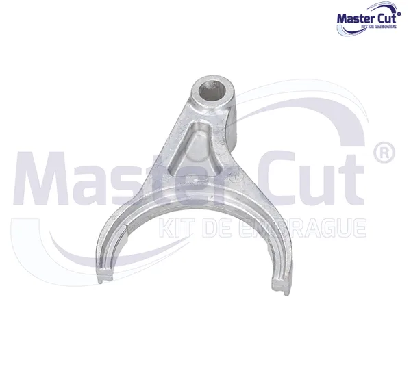 HORQUILLA SELECTORA VEL 43861-02000