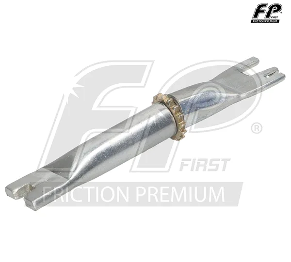 AJUSTADORES TAMBOR TRAS DER 44200-50C10