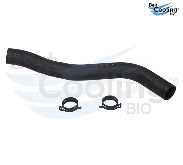 MANGUERA RADIADOR SUPERIOR 4682332BC