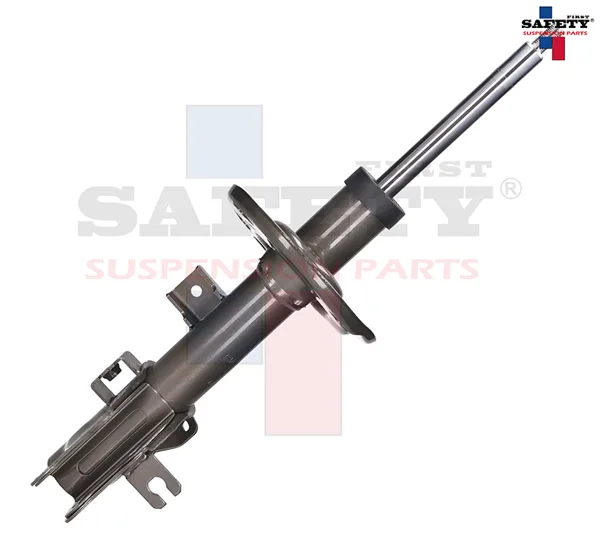 AMORTIGUADOR DEL DER 4709062SFT