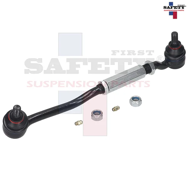 VARILLA LATERAL IZQ DER 48510-01G25SFT