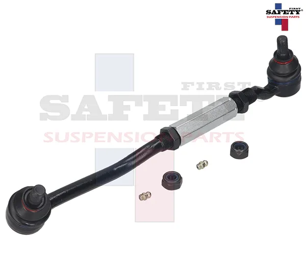 VARILLA LATERAL IZQ DER 48510-01W00SFT