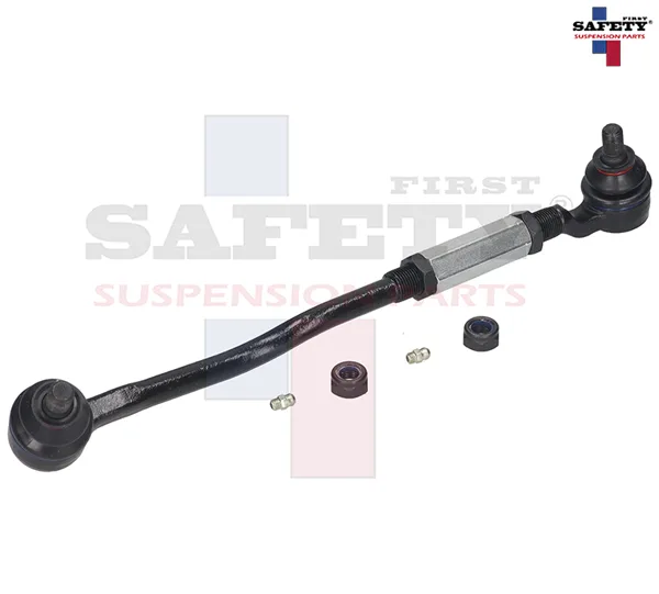 VARILLA LATERAL IZQ DER 48510-2S485SFT