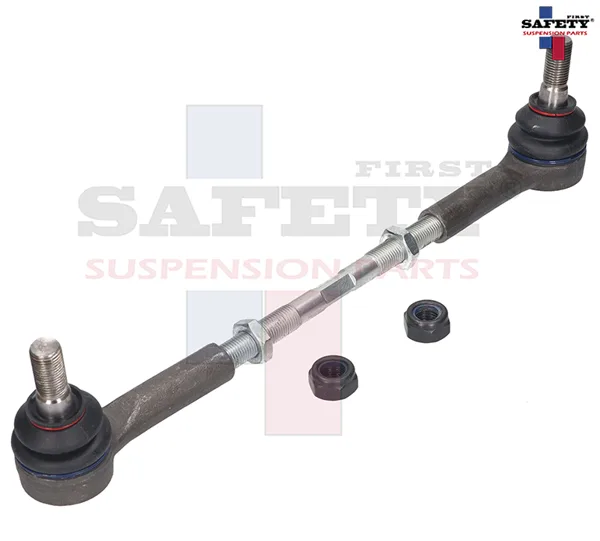 VARILLA LATERAL IZQ DER 48510-3S525SFT