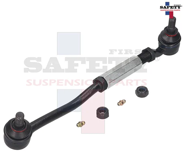VARILLA LATERAL IZQ DER 48630-01W00SFT