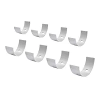 COJINETES DE BIELA GM L4 1.4L 1.6L 04-11 Chevy 1.8L 00-17 Astra Tornado Cruze Trax