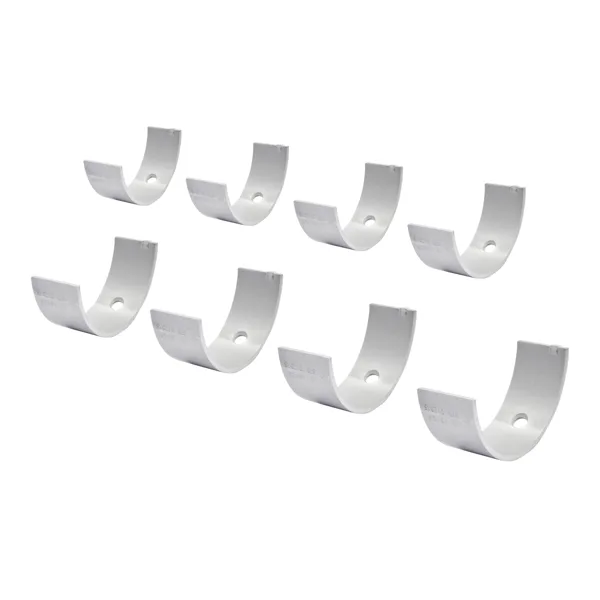 Metales Biela Moresa 4B1451Cp Std 4B1451CP STD