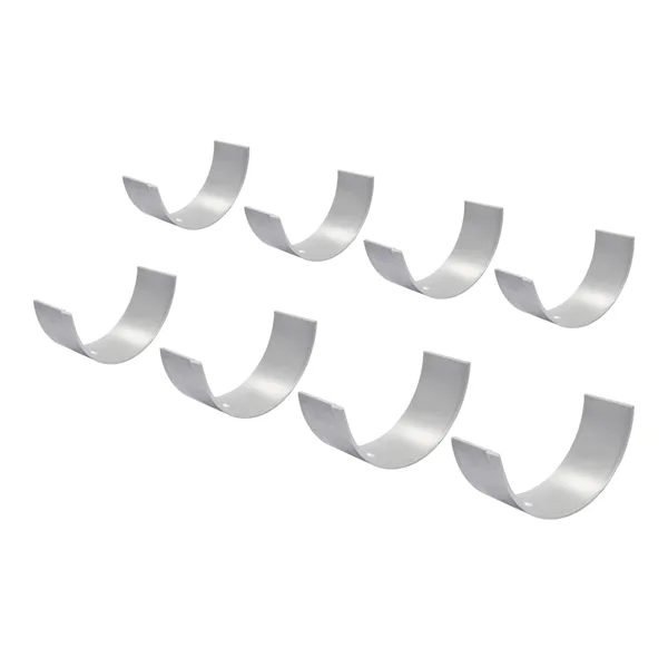 Metales Biela Moresa 4B1589Cp Std 4B1589CP STD