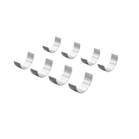 COJINETES DE BIELA Toyota L4 2.7L 3RZFE 1995-08 Hilux Tacoma Hiace