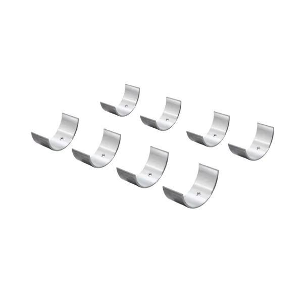 Cojinetes de biela marca Moresa 4B9013 50MM