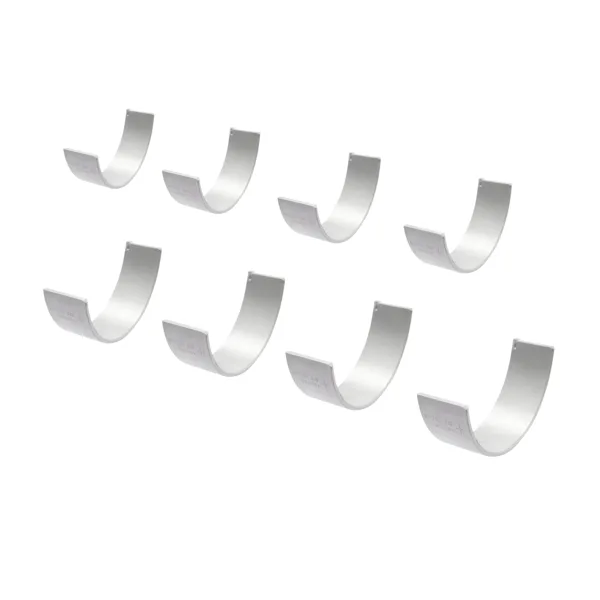 Cojinetes de biela marca Moresa 4B9035 50MM