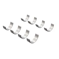 COJINETES DE BIELA Ford L4 1.6L 16HDEX 11-17 Fiesta