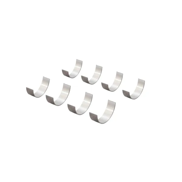 Metales Biela Moresa 4B9071 75Mm 4B9071 75MM