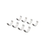 COJINETES DE BIELA Suzuki L4 2.0L J20B 07-13 SX4
