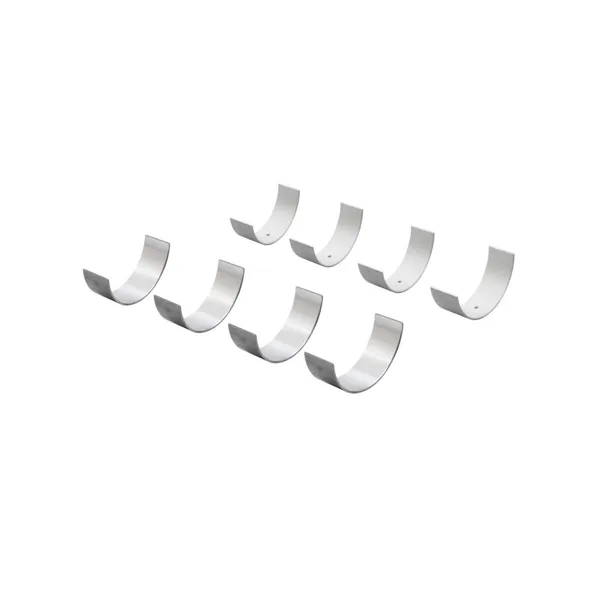 Cojinetes de biela para motor marca Moresa 4B9083 STD