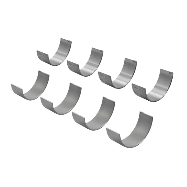 Cojinetes de biela marca Moresa 4B9091 25MM