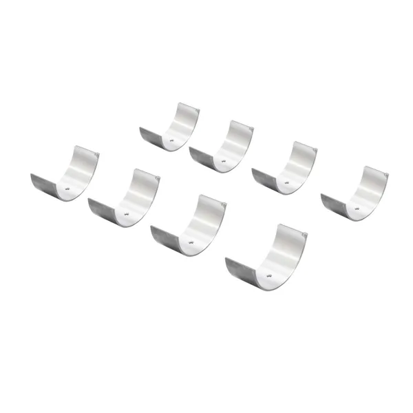 Metales Biela Moresa 4B9101 030 4B9101 030