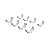 COJINETES DE BIELA Ford L4 2.5L 2010-16 Escape Mariner