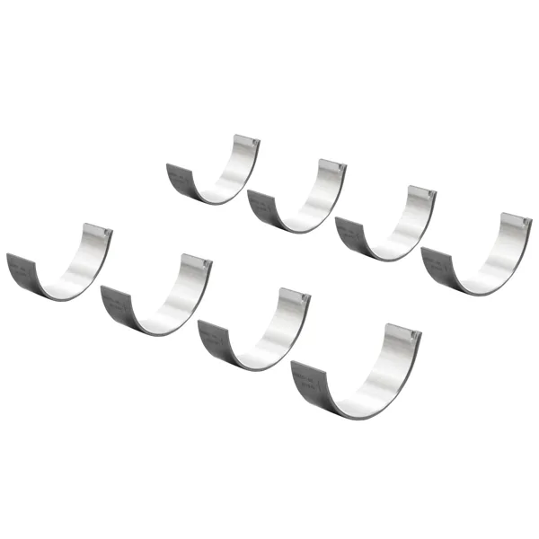 Cojinetes de biela para motor a gasolina 4B9136 25MM