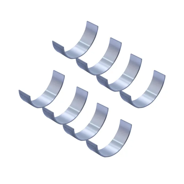 Cojinetes de biela marca Moresa 4B9140 50MM