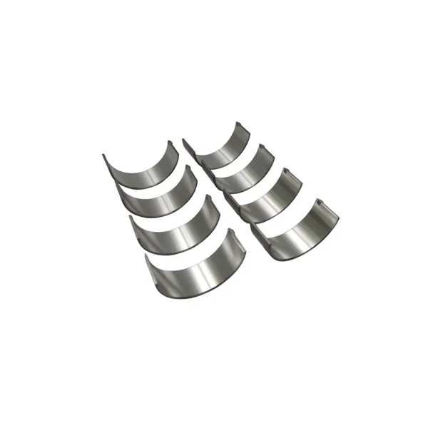 Cojinetes de Biela para motor marca Moresa 4B9144 50MM