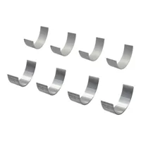 COJINETES DE BIELA VW L4 1.4L 16Vál. EA211 CZDA 13-23, Tiguan, Taos