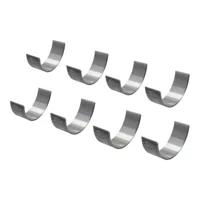 COJINETES DE BIELA Ford L4 1.5L 16Val. DOHC Ti-VCT 2016-21 Figo