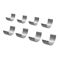 COJINETES DE BIELA Fiat L4 1.0L (999cc) 8 Val. FIRE 310 A1.011 2017-24 Mobi
