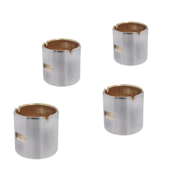 Buje de biela marca Moresa 4BB3620