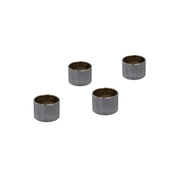 Cojinetes de biela marca Moresa 4BB3671